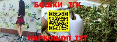 амф Будённовск